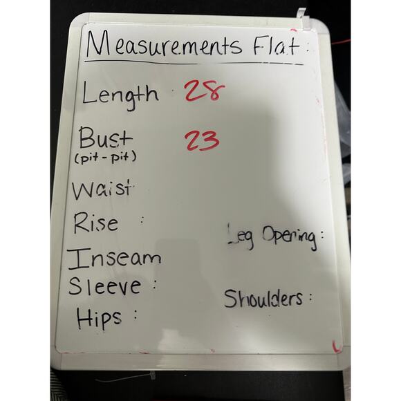 August Max Woman Blazer Women 16W Black Grey Silk Wool Blend Three Button - Picture 6 of 7